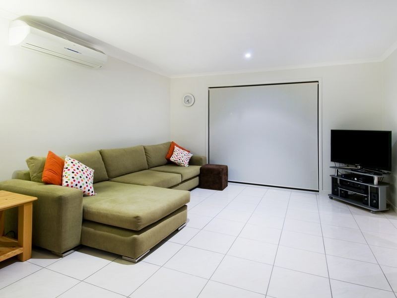 5 Solebay Place, Lake Cathie NSW 2445