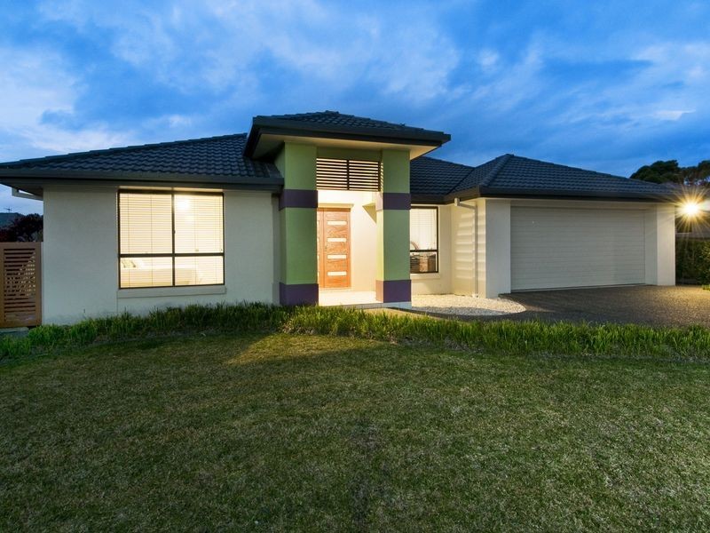 5 Solebay Place, Lake Cathie NSW 2445