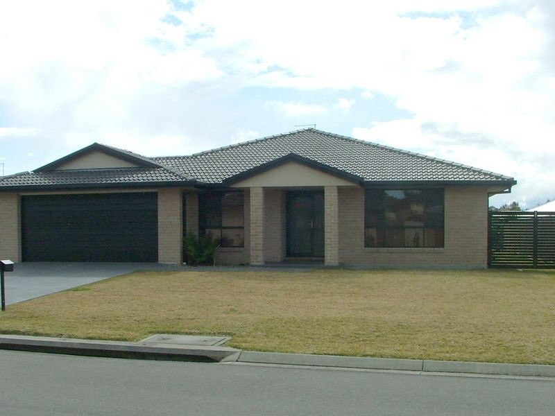 21 St Vincents Way, Bonny Hills NSW 2445