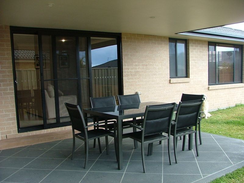 21 St Vincents Way, Bonny Hills NSW 2445