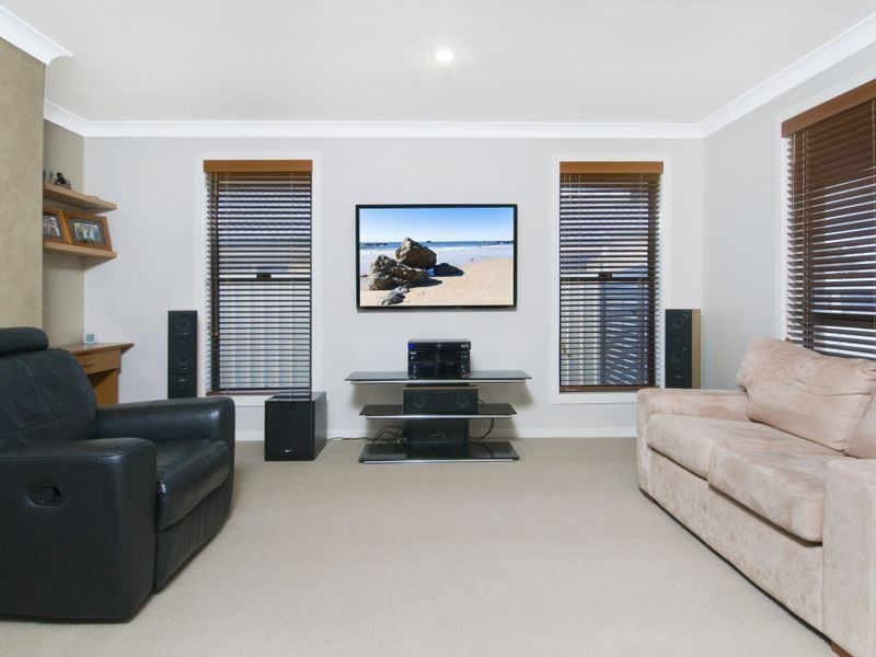 21 St Vincents Way, Bonny Hills NSW 2445