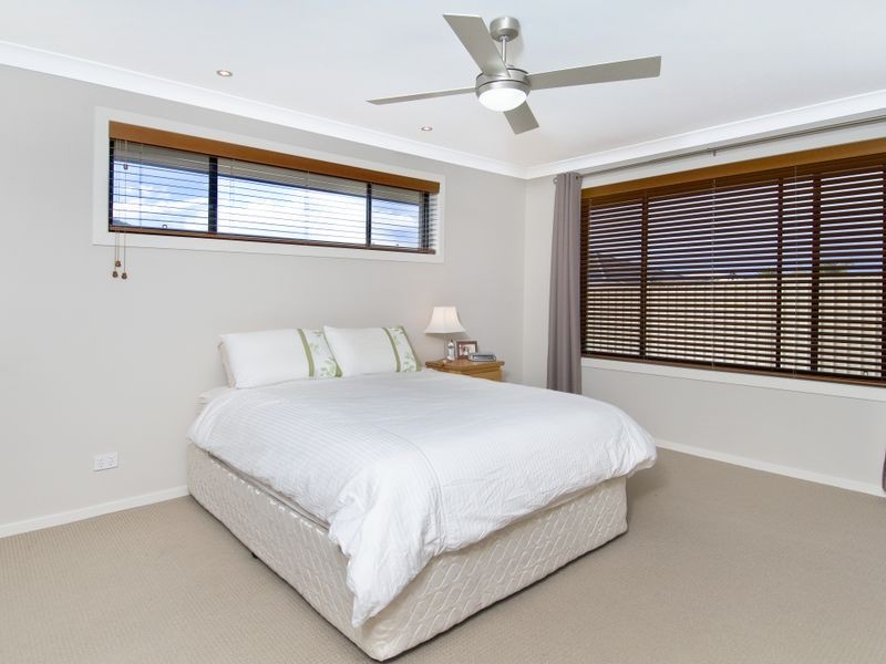 21 St Vincents Way, Bonny Hills NSW 2445