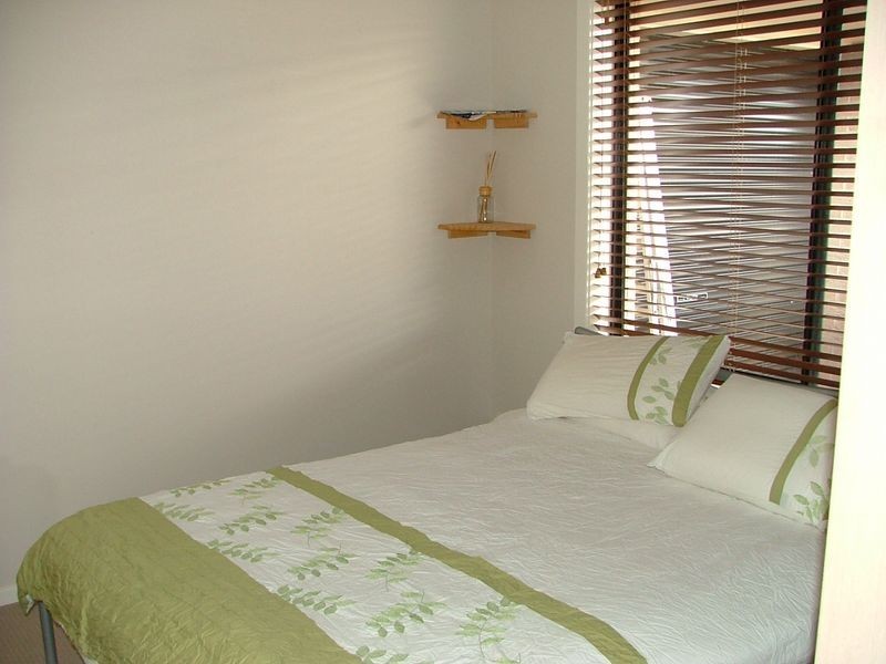 21 St Vincents Way, Bonny Hills NSW 2445