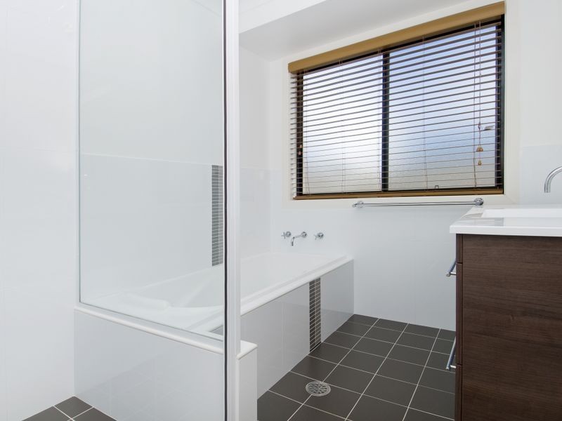 21 St Vincents Way, Bonny Hills NSW 2445