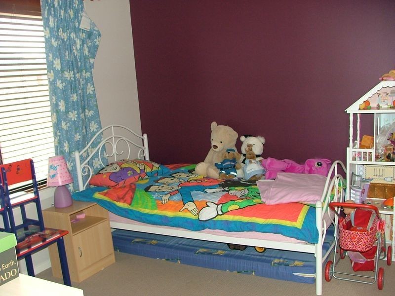 21 St Vincents Way, Bonny Hills NSW 2445