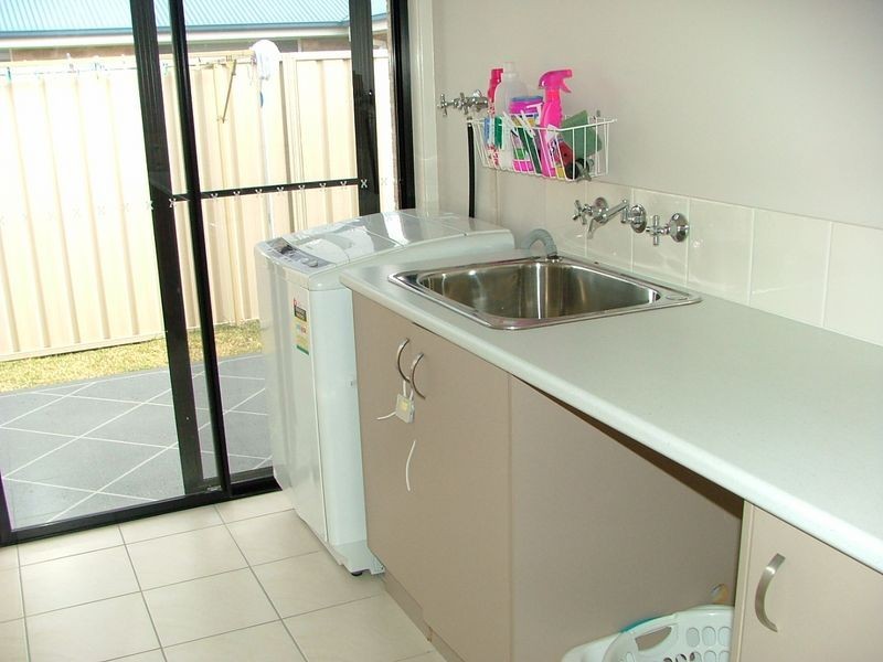 21 St Vincents Way, Bonny Hills NSW 2445