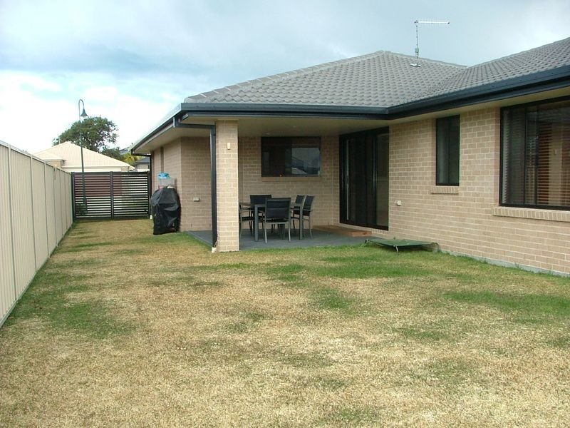 21 St Vincents Way, Bonny Hills NSW 2445