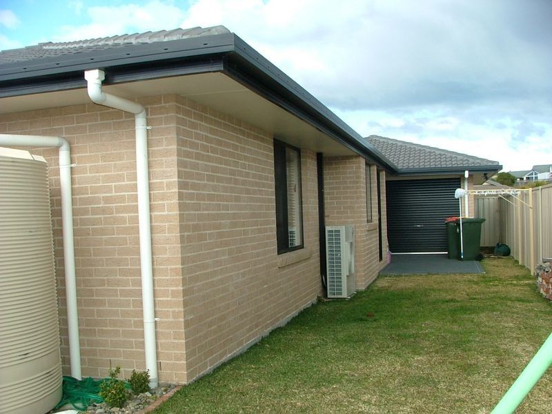 21 St Vincents Way, Bonny Hills NSW 2445