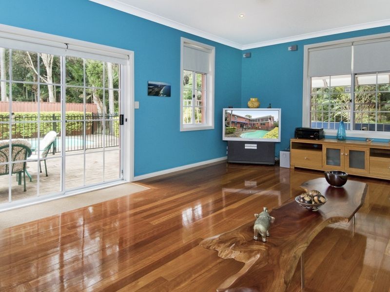 124 Chepana Street, Lake Cathie NSW 2445