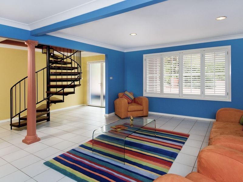 124 Chepana Street, Lake Cathie NSW 2445