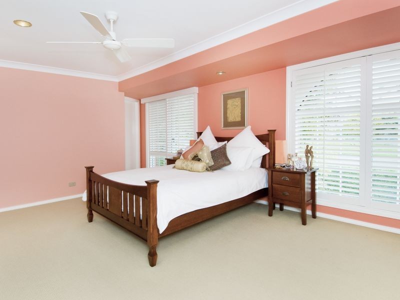 124 Chepana Street, Lake Cathie NSW 2445