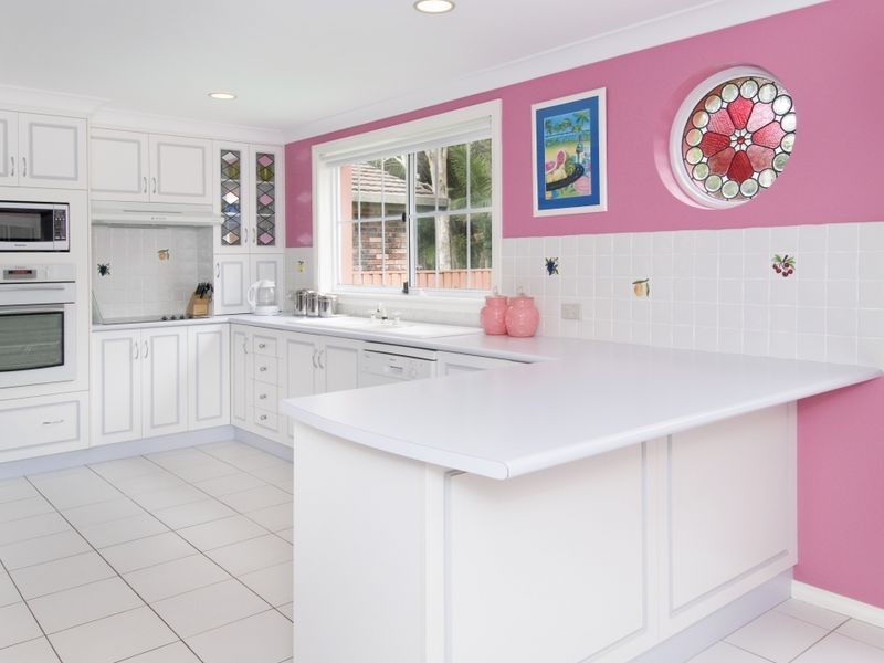 124 Chepana Street, Lake Cathie NSW 2445