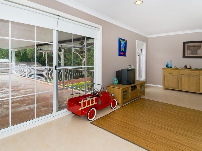 124 Chepana Street, Lake Cathie NSW 2445