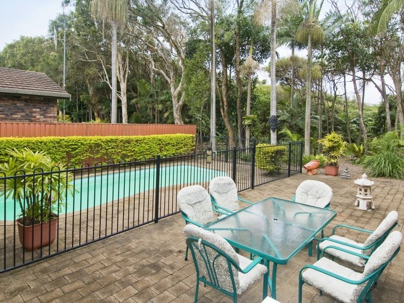 124 Chepana Street, Lake Cathie NSW 2445