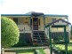 22 Seafront Circuit, Bonny Hills NSW 2445