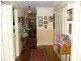 22 Seafront Circuit, Bonny Hills NSW 2445