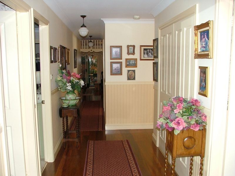 22 Seafront Circuit, Bonny Hills NSW 2445