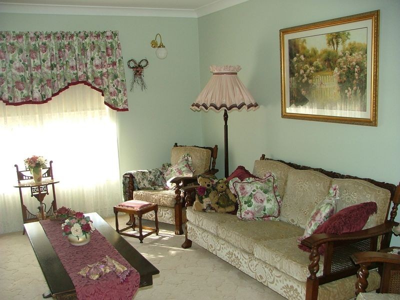 22 Seafront Circuit, Bonny Hills NSW 2445
