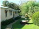 22 Seafront Circuit, Bonny Hills NSW 2445