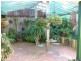 22 Seafront Circuit, Bonny Hills NSW 2445