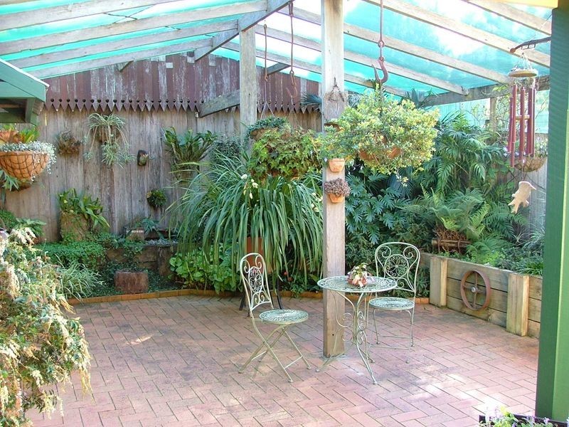 22 Seafront Circuit, Bonny Hills NSW 2445