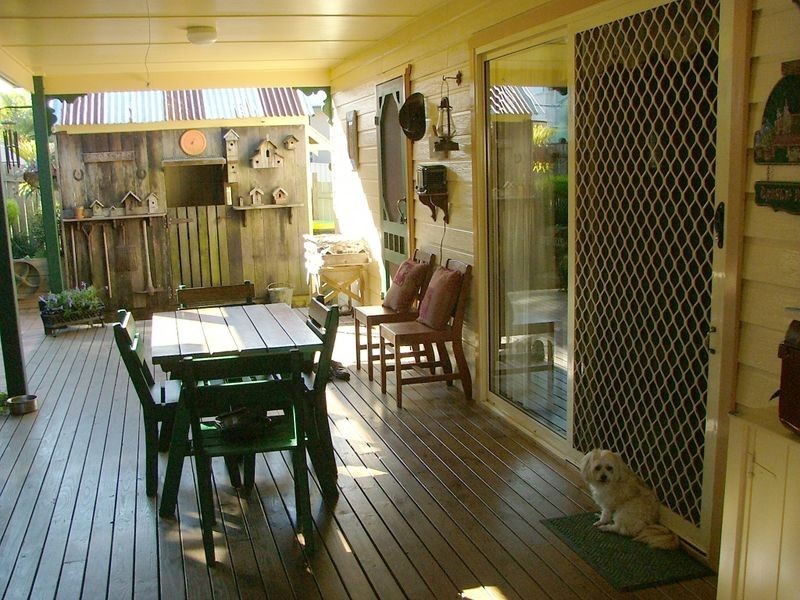 22 Seafront Circuit, Bonny Hills NSW 2445