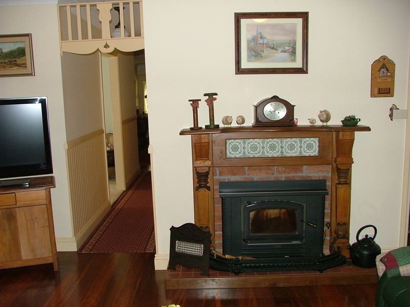 22 Seafront Circuit, Bonny Hills NSW 2445