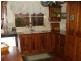 22 Seafront Circuit, Bonny Hills NSW 2445