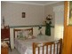 22 Seafront Circuit, Bonny Hills NSW 2445