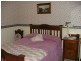 22 Seafront Circuit, Bonny Hills NSW 2445