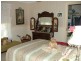 22 Seafront Circuit, Bonny Hills NSW 2445