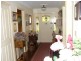 22 Seafront Circuit, Bonny Hills NSW 2445