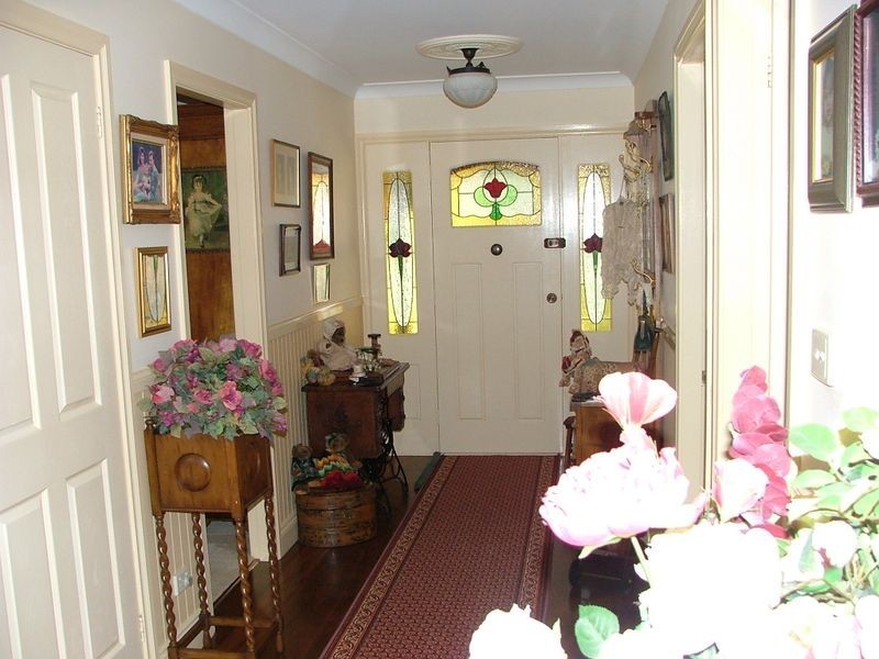 22 Seafront Circuit, Bonny Hills NSW 2445