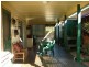 22 Seafront Circuit, Bonny Hills NSW 2445