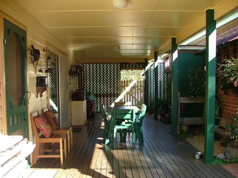 22 Seafront Circuit, Bonny Hills NSW 2445