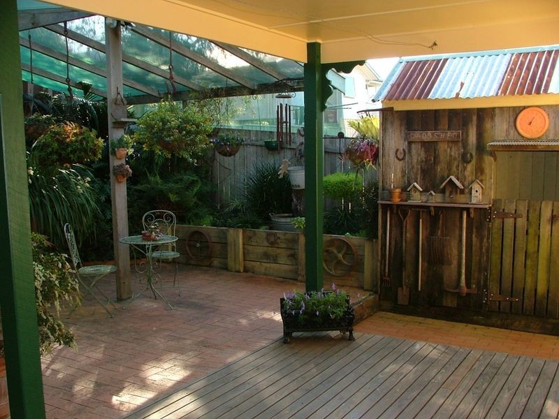 22 Seafront Circuit, Bonny Hills NSW 2445