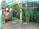 22 Seafront Circuit, Bonny Hills NSW 2445