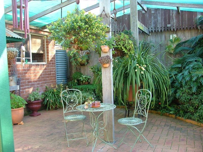 22 Seafront Circuit, Bonny Hills NSW 2445