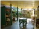 22 Seafront Circuit, Bonny Hills NSW 2445