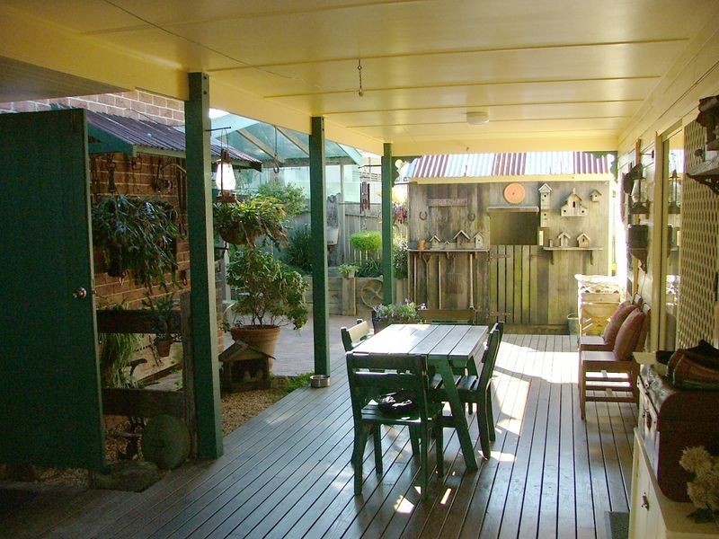 22 Seafront Circuit, Bonny Hills NSW 2445