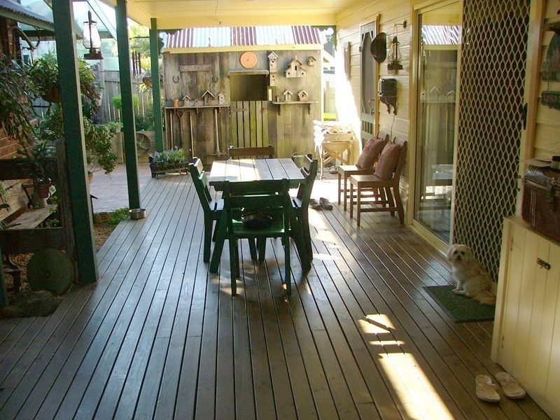 22 Seafront Circuit, Bonny Hills NSW 2445