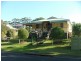 22 Seafront Circuit, Bonny Hills NSW 2445