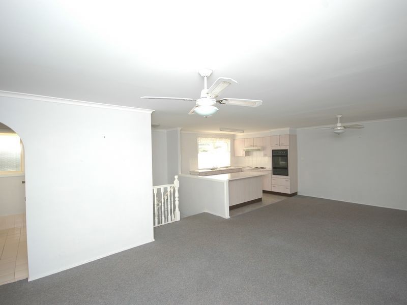 847 Ocean Drive, Bonny Hills NSW 2445