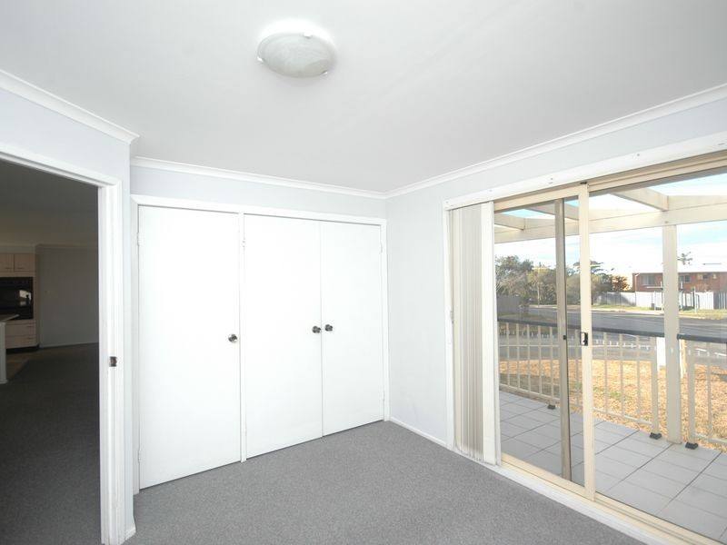 847 Ocean Drive, Bonny Hills NSW 2445