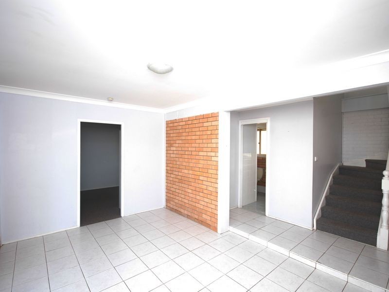 847 Ocean Drive, Bonny Hills NSW 2445