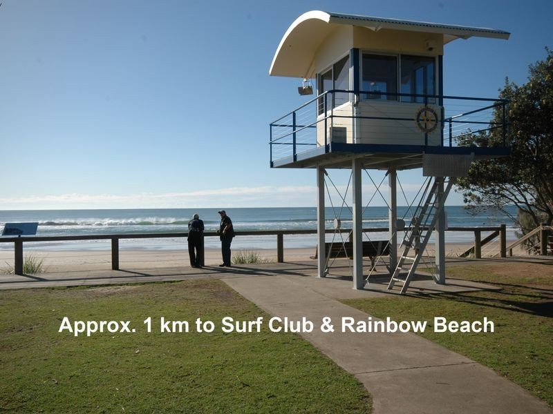 847 Ocean Drive, Bonny Hills NSW 2445