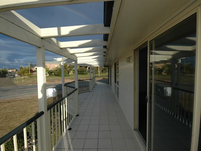 847 Ocean Drive, Bonny Hills NSW 2445