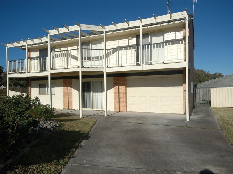 847 Ocean Drive, Bonny Hills NSW 2445