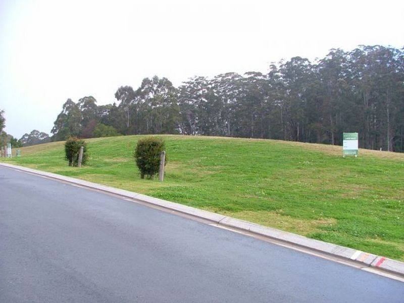 6 Mountain Spring Drive ‘Poets Ridge’, Kendall NSW 2439