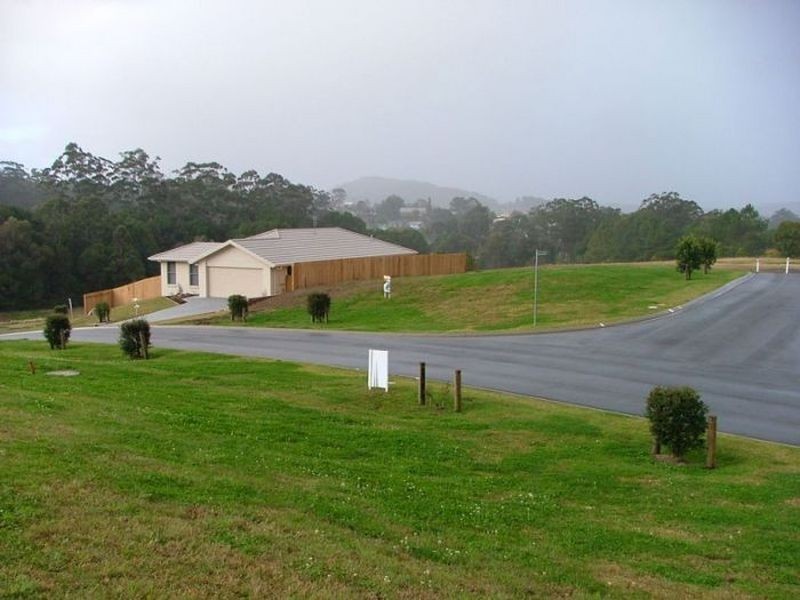 6 Mountain Spring Drive ‘Poets Ridge’, Kendall NSW 2439